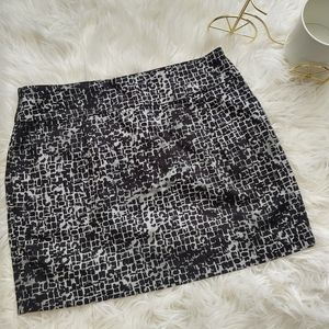 2/$10 | Forever21 | Skirt | Size L